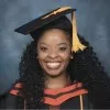 Katlego Modieginyana