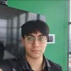Dan Israel Lezama Olarra