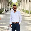 Hisham Nagy