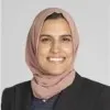 Huda Afaneh