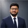 Hamza Saleem