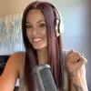 Misty Fitch