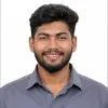 SIVAKOTIREDDY