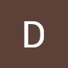 Darius Artis