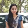 Amrita Singh