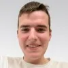 Kyle Halevi