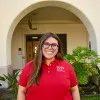 Brittany Marmolejo
