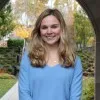 Mackenzie Walles
