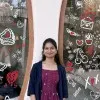 Geetha Sravanthi Bokka
