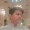 Mohammed Shujath