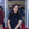 Emna Maalej