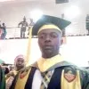 SUNDAY PAULINUS EKPU