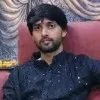ANKIT KUMAR