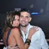 Ronen Paz