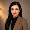 Yahayra