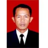 SUYANTO VISYARA