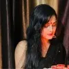 Chandni Thakur