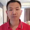 Astor Li