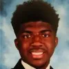 Davon Melton