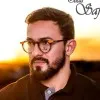 Kaio Cesar Melo Garcia