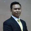 Syafiq Syukri Zamani