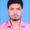Pushpendra Pandey