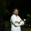 Aakash Dandge