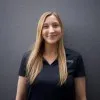 Samantha Holt