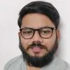 Hariprasath