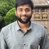 Asif Mulani