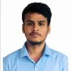 Rahul Majhi