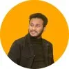 Muhammad Shahroz Aftab