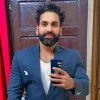 Manish Verma
