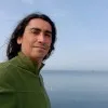 Deniz Erdoğmuş