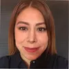 Arianna Vera Barrera