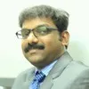 kishor kishorksa