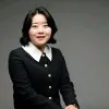 Eunyoung Kim