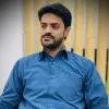 Yasir Mehmood