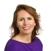 Elise Eidemiller