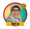 Susiswati Mansyur