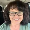 Mandy Ouellett