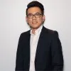 Calvin Teh