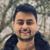 Praveen Tiwari