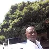 Mazwendoda Ndlovu