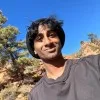 Vijay Kumaravelrajan