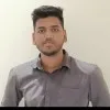 Aftab Khan