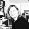 Laurie Higbee