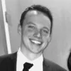 Zach Statkus