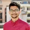 Saroj Uprety