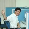 Lê Thành Trung